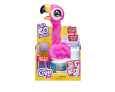 Little Live Pets Gotta Go Flamingo  F0026-6 Fun  4+