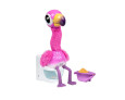 Little Live Pets Gotta Go Flamingo  F0026-6 Fun  4+