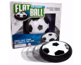 Brinquedo Flat Ball - Multikids | Lala Lipe