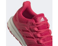 Tênis Adidas Ultimashow Pink 