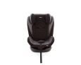 Cadeira Auto Infantil Vita Grey Fuzz 0 a 36kg