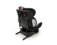 Cadeira Auto Multifix Safety 0 a 36kg