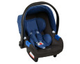 Bebê Conforto Touring Evolution X Azul 0 a 13 Kg