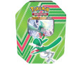 POKÉMON POTENCIAL OCULTO GALLADE