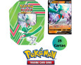 POKÉMON POTENCIAL OCULTO GALLADE