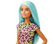 Barbie Profissões - Maquiadora 3+
