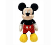Pelúcia Disney Sortidos F0088-6 Fun Mickey