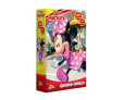 Quebra-Cabeça Toyster Minnie Mouse 60 Peças