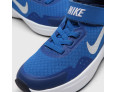 Tênis Infantil Nike Wearallday (PS) Azul Royal