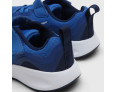 Tênis Infantil Nike Wearallday (PS) Azul Royal