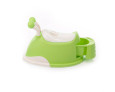Troninho Slug Potty Green - Safety 1ST