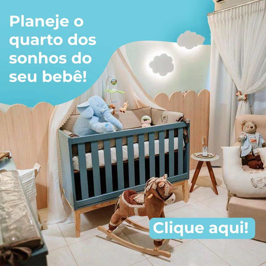 Juntos da gravidez para a vida