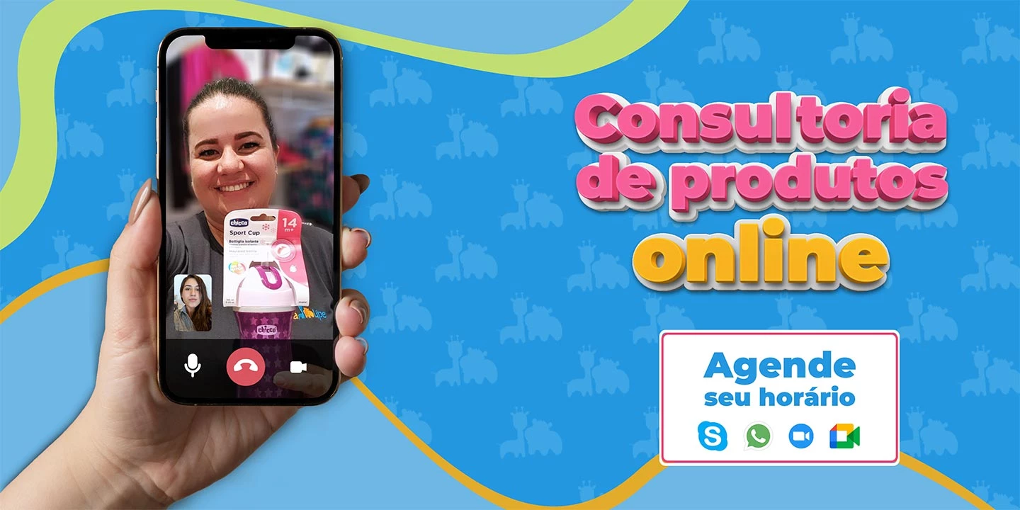 Consultoria Online