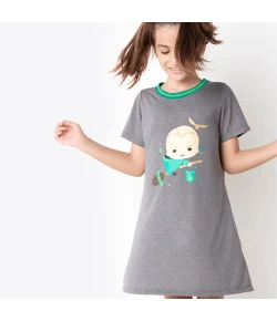 CAMISOLA HARRY POTTER