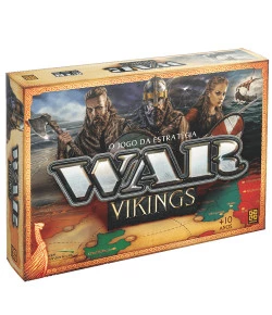 WAR