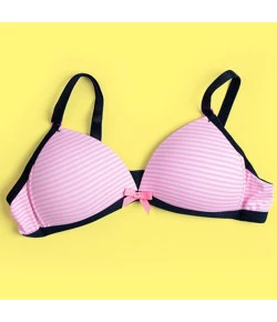 Soutien Puket Listras Rosa SET18 - 040501279