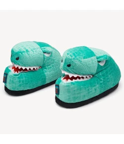 PANTUFA DINO TEEN