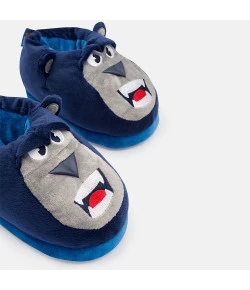 PANTUFA GORILA