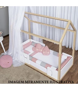 KIT MONTESSORIANO 