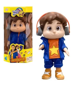 BONECO JP BABY BRINK