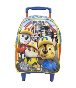 ESTOJO SIMPLES PAW PATROL X1 XERYUS