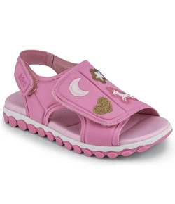 PAPETE INFANTIL BIBI UNICORNIO