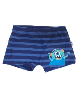 Sunga Puket Baby Monstro