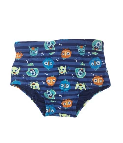 Sunga Kids Puket Monstro