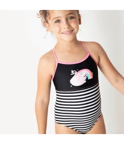 MAIO CISNE RAINBOW
