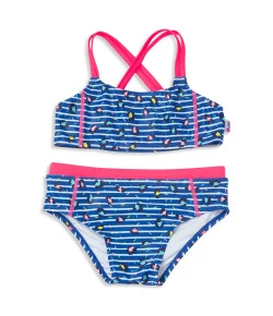 Bíquini Teen Puket Oncinha