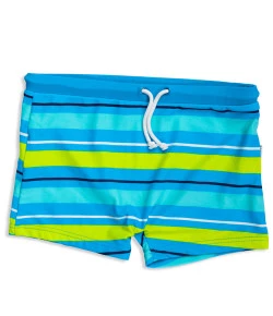 Sunga Puket Teen Summer