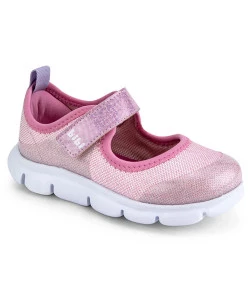 Energy Baby New II