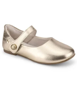 SAPATILHA  BALLERINA