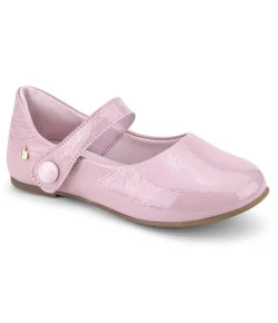 SAPATILHA  BALLERINA