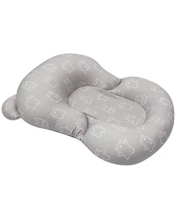 Almofada para Banho Baby Ursinho - BUBA