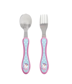 KIT TALHER UNICÓRNIO