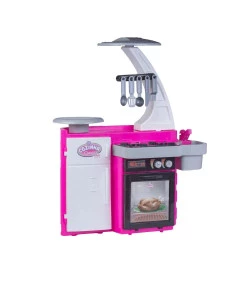 COZINHA CLASSIC INFANTIL