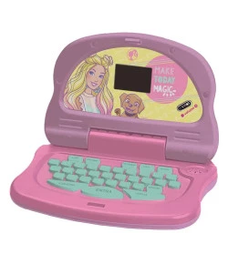 LAPTOP BARBIE