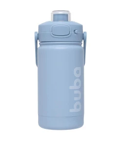 COPO TÉRMICO PAREDE DUPLA DA BUBA