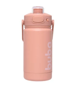 COPO TÉRMICO PAREDE DUPLA DA BUBA