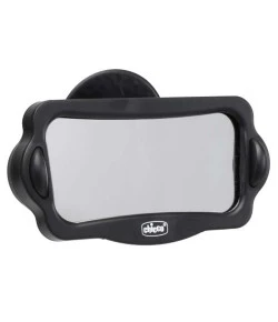 Espelho para Banco Traseiro Retrovisor Chicco