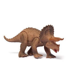 Triceratops