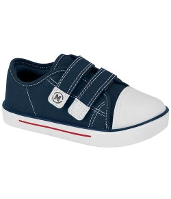 TÊNIS CASUAL MOLEKINHO 