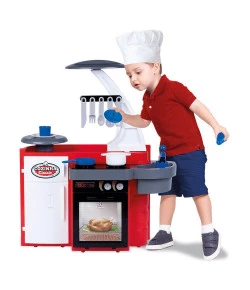 COZINHA CLASSIC INFANTIL