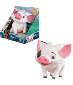 PUÁ DA MOANA