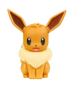 Pokémon Sunny colecionáveis de Vinil - Eevee