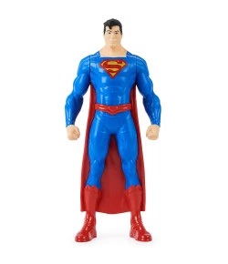 BONECO SUPERMAN DC SUNNY