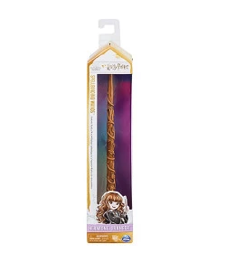 Varinhas Mágicas - Hermione Granger