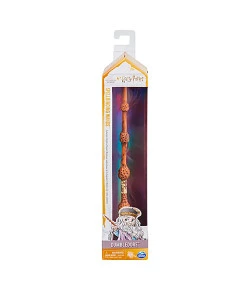 Harry Potter Varinhas Mágicas Dumbledore