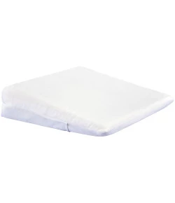 Travesseiro Kiddo Cochilo Branco 